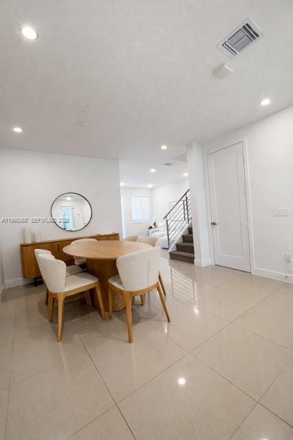 Building Photo - 6674 NW 102nd Path