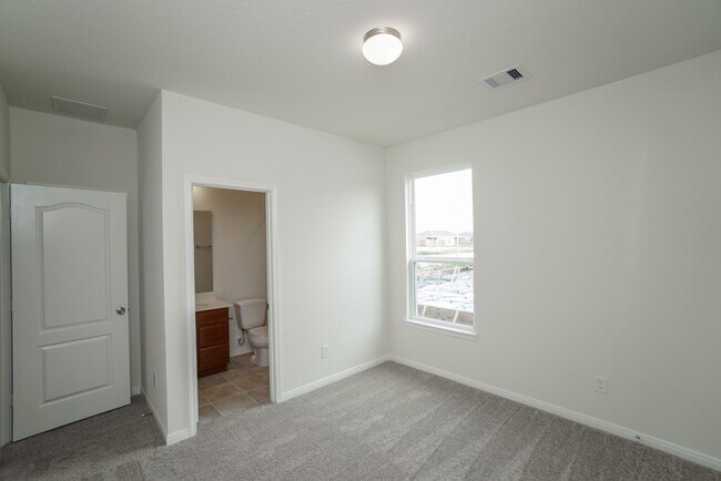 Building Photo - 4807 Westfield Pines Dr