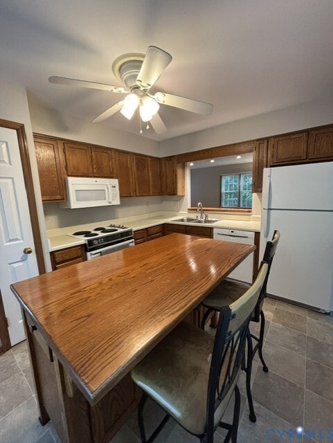 Building Photo - 14604 Mill Spring Dr