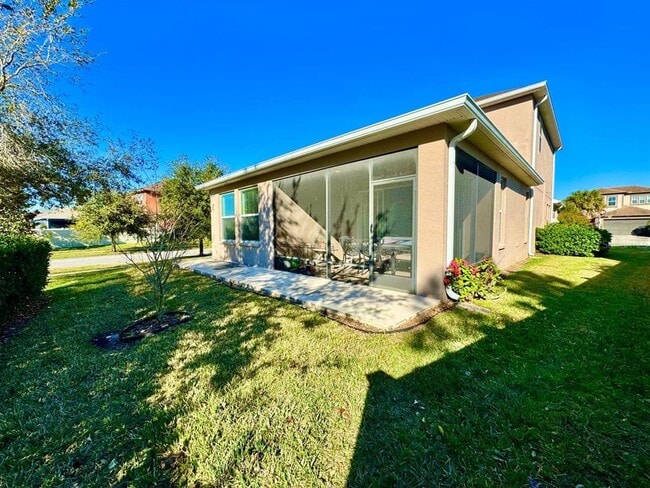 Building Photo - 4627 Tramanto Ln