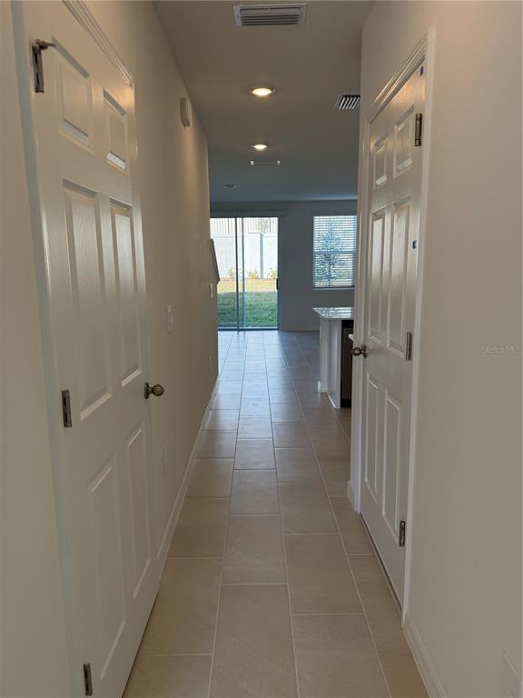 Building Photo - 16298 Bird of Paradise Ave