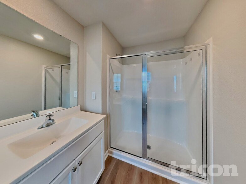 Building Photo - 784 Frosty Way