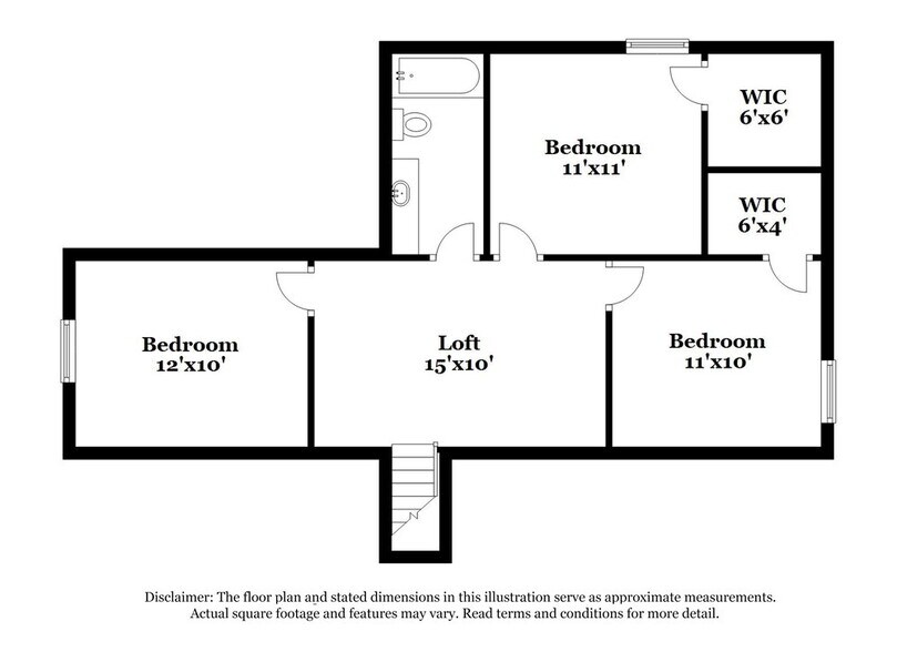 Building Photo - 1451 Mandy Pl Ct