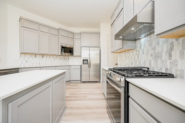 Building Photo - 8278 Boundary Waters Dr