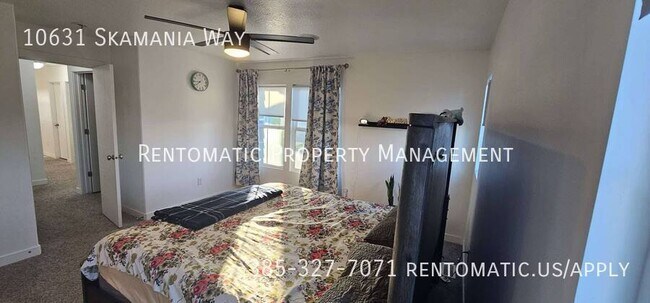 Building Photo - 10631 Skamania Wy