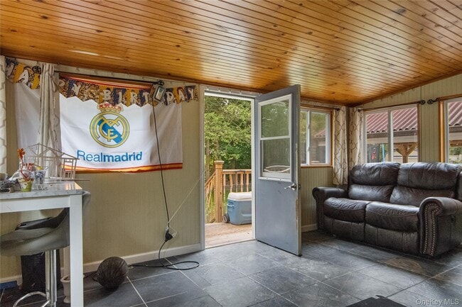 Building Photo - 6 Bliss Terrace