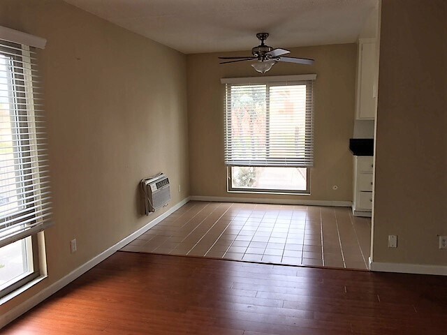 Building Photo - 12142 Burbank Blvd