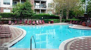Building Photo - 1530 Spring Gate Dr.