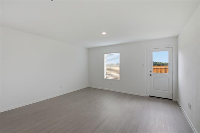 Building Photo - 6307 Sandpiper Ln