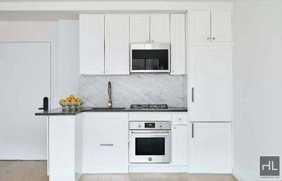 Building Photo - RUTGERS STREET