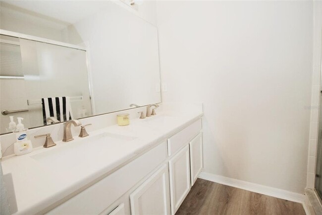 Building Photo - 4977 Heron Run Cir