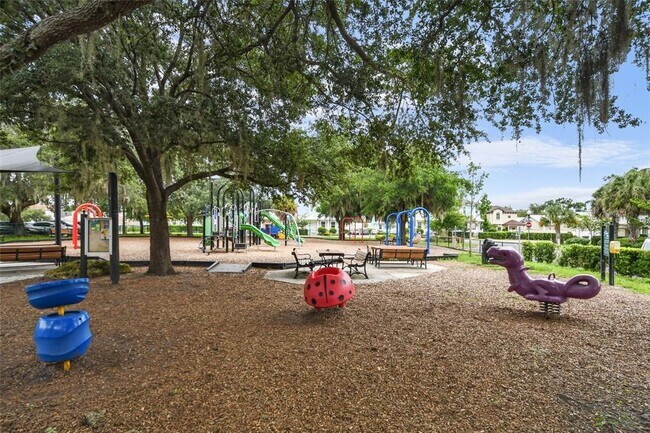 Building Photo - 1094 Azalea Ln