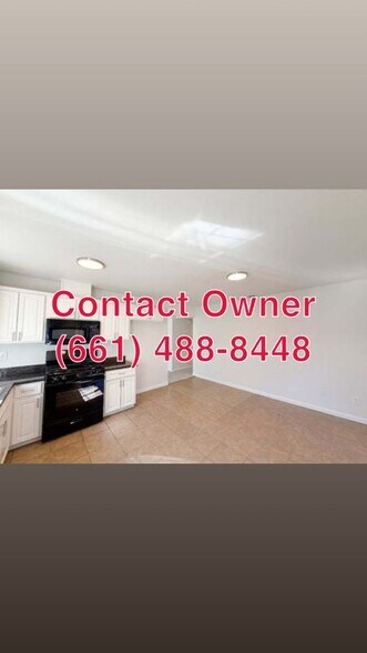 Building Photo - 6909 Kittery Ave