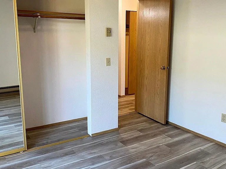 Building Photo - 2442 NW 64th St