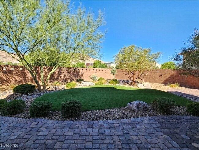 Building Photo - 7017 Pearl Hilltop Ct