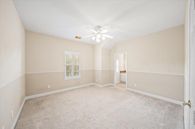 Building Photo - 4610 Sterling Wood Way