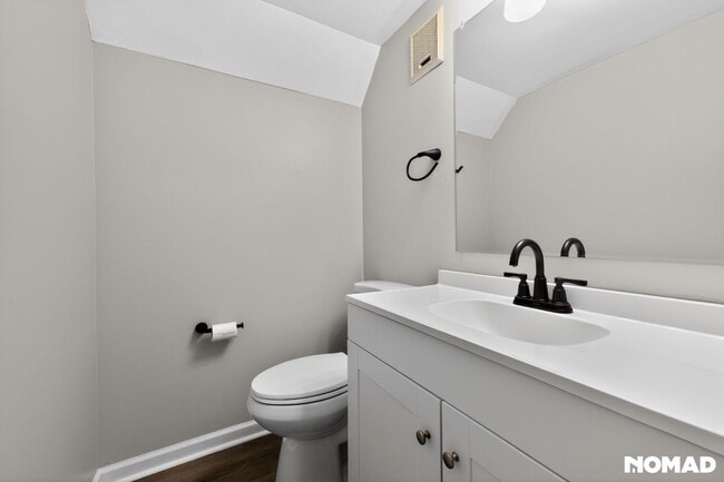 Building Photo - 4232 5th Ave S