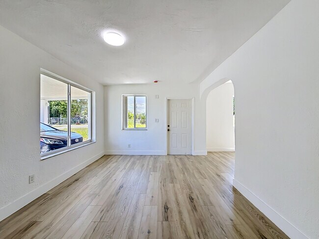 Building Photo - 10235 SW 177th St