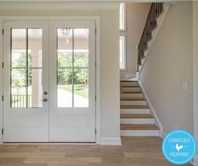 Building Photo - 125 Brandy Mill