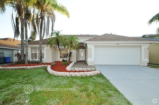 Building Photo - 8945 Bayaud Dr