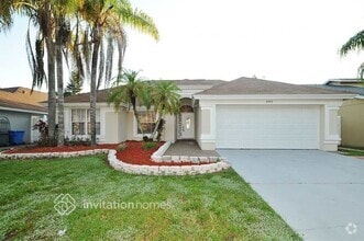 Building Photo - 8945 Bayaud Dr