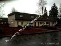 Building Photo - 4665 Nandale Dr NE
