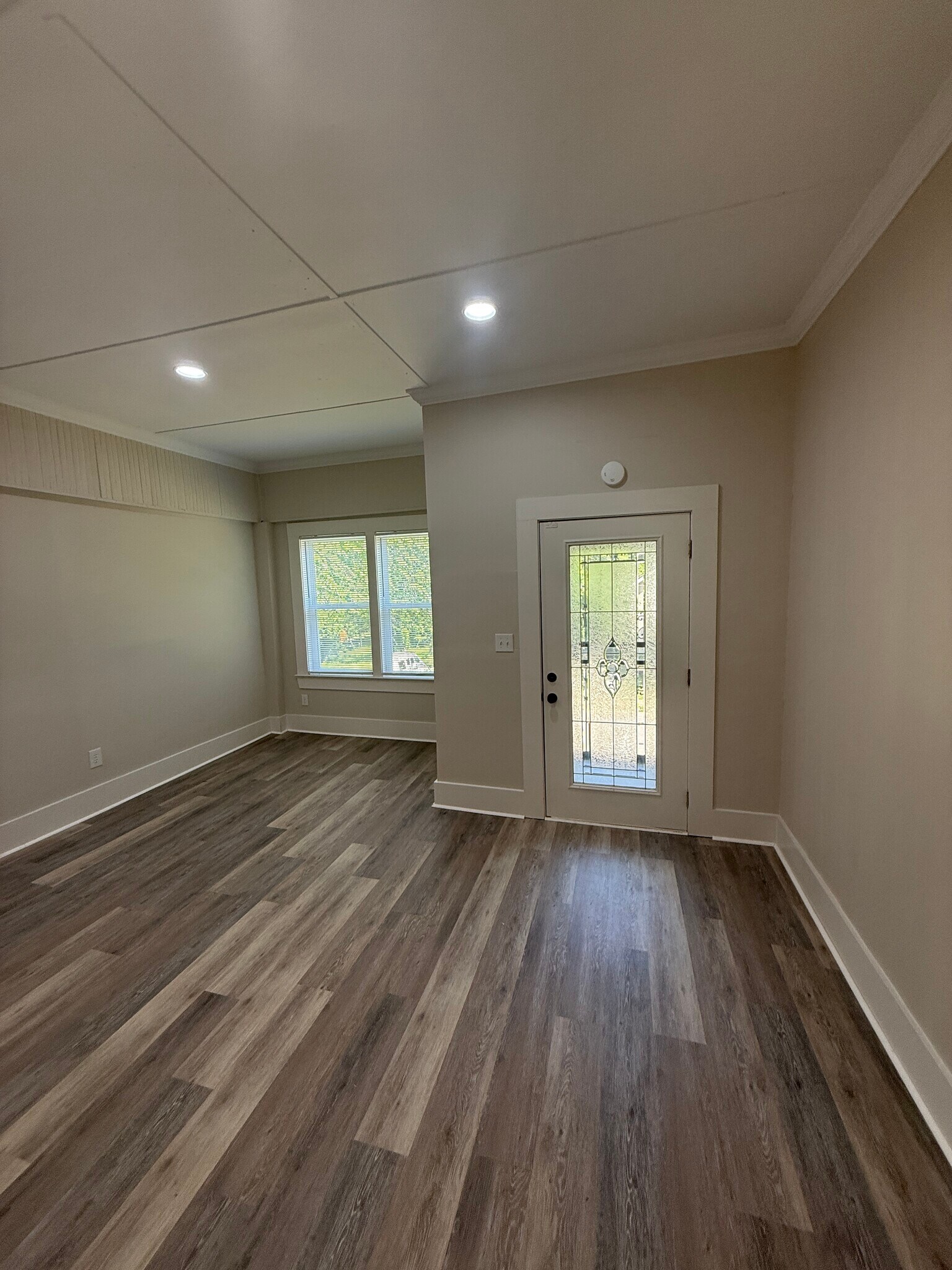 Building Photo - 2337 23rd Street Ensley