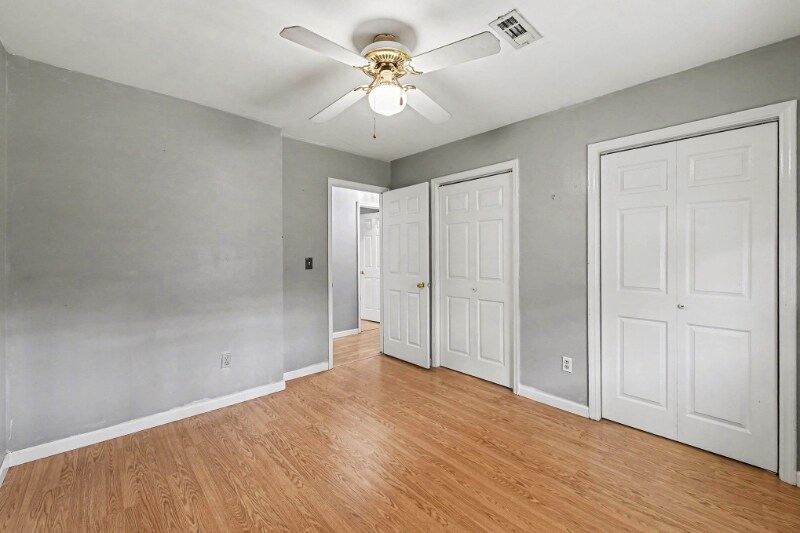 Building Photo - 115 Loblolly Ln