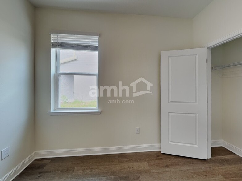 Building Photo - 1777 Crooked Crk St