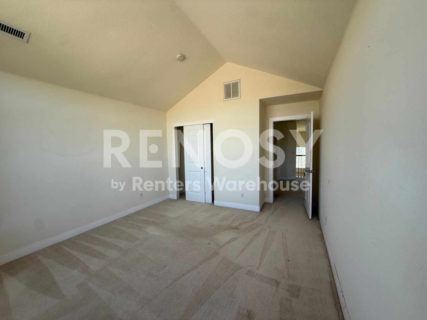 Building Photo - 5158 Silver Feather Cir