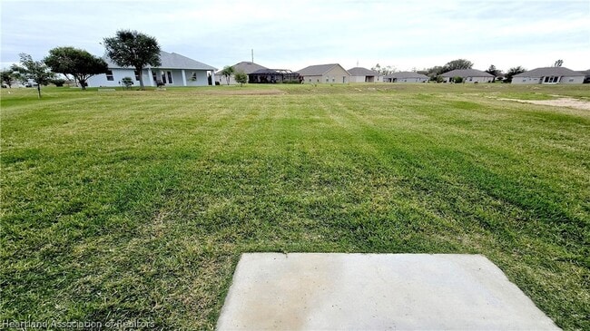 Building Photo - 3120 Calypso Dr