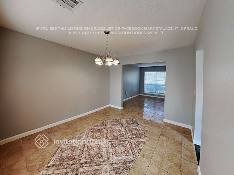 Building Photo - 7727 Spruce Haven Dr