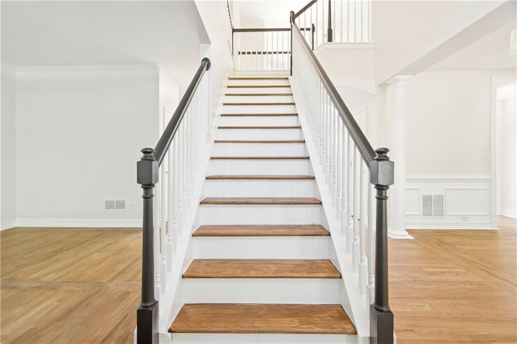 Building Photo - 110 Mayes Farm Rd NW