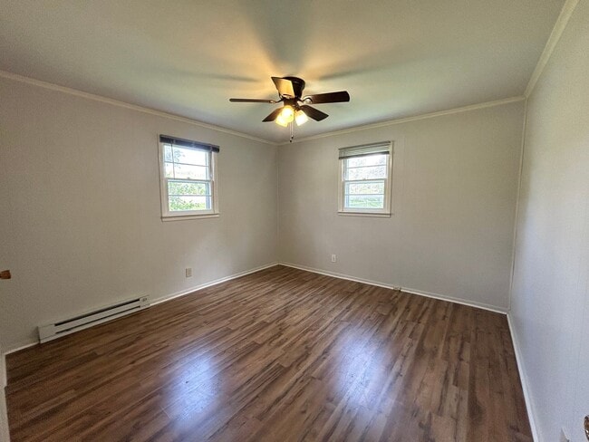 Building Photo - Charming 2 Bed 1 Bath in Boone
