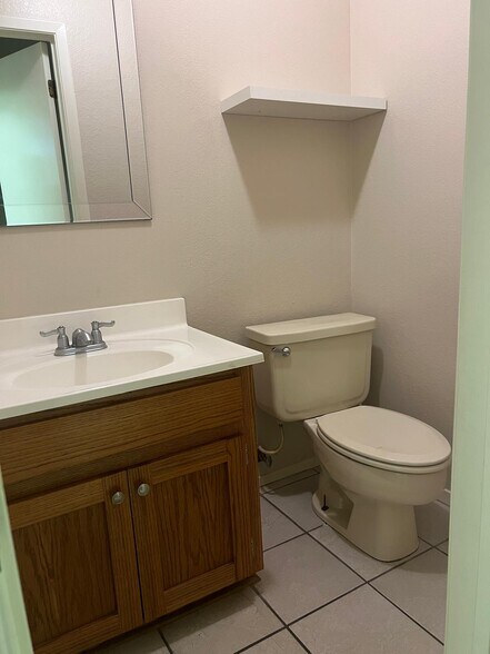 Building Photo - 1405 N 15th St