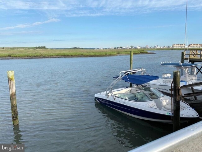 Building Photo - 5708 Park Blvd