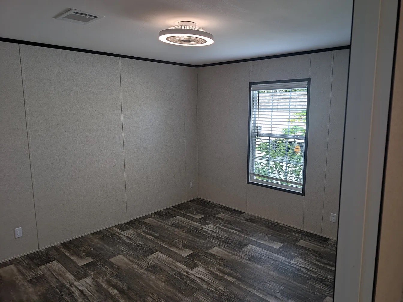 Building Photo - 402 NW 48th Terrace