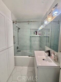 Building Photo - 1022 Birchcroft St E