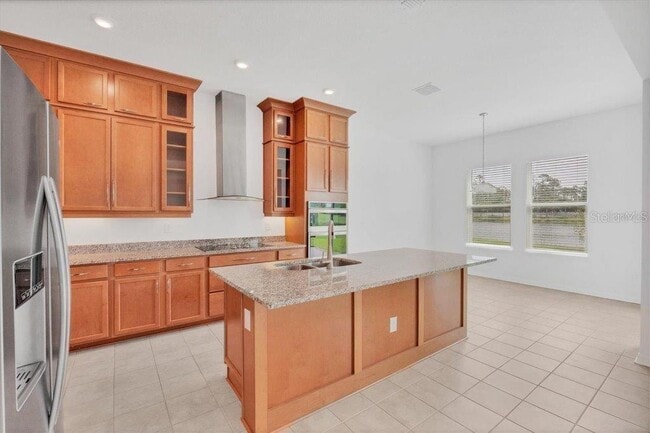 Building Photo - 7228 Great Egret Blvd