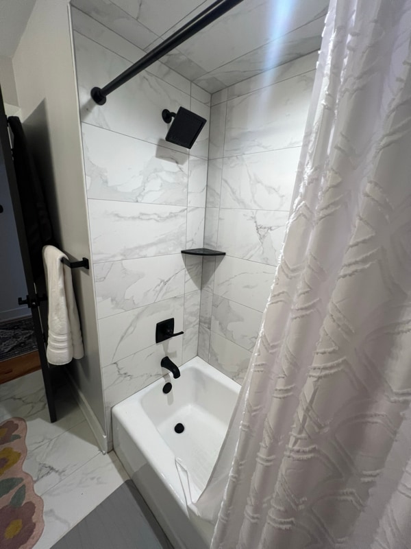 Building Photo - 21223 Crane Ct