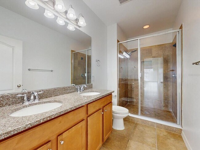 Building Photo - 7249 Shadeview Alley