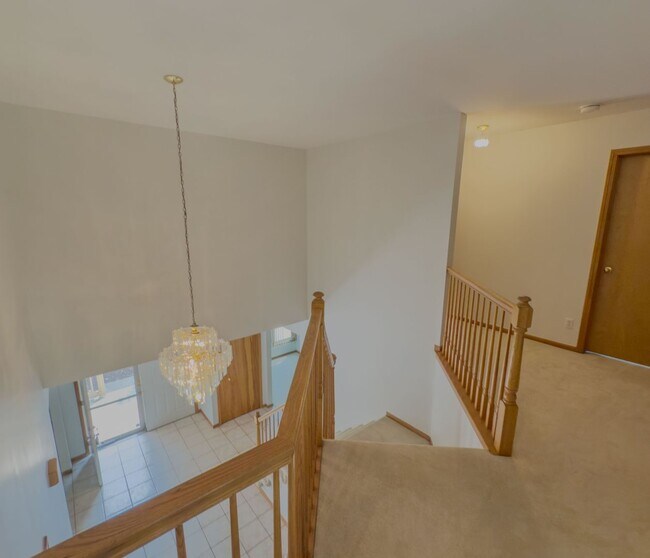 Building Photo - Exceptional Lease Offering in Novi Schools!