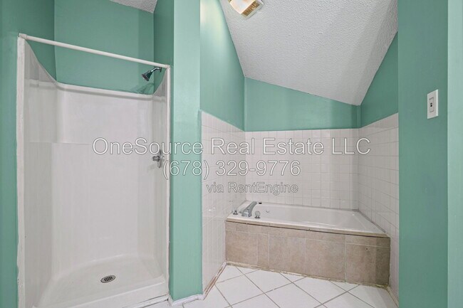 Building Photo - 751 Brookline St SW