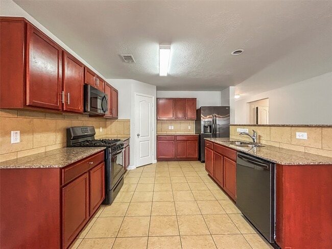 Building Photo - 2760 Rio Bella Ct