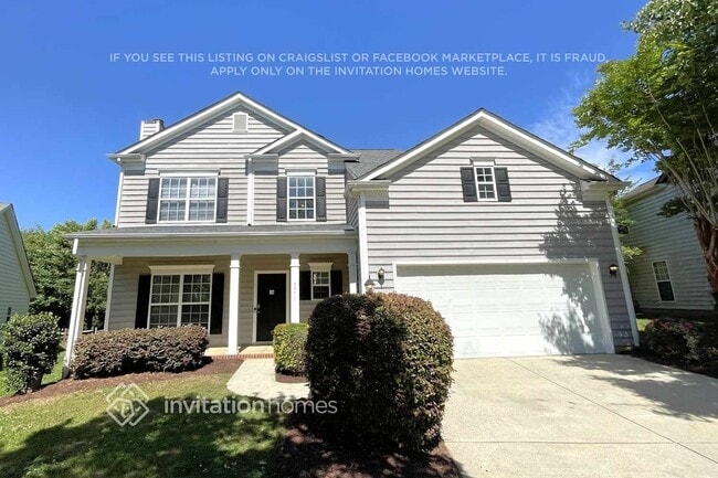 Building Photo - 5477 Coleman Cir NW