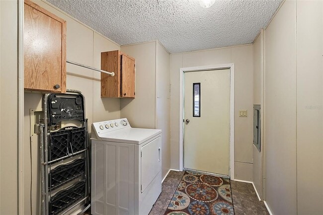 Building Photo - 3999 County Rd 513