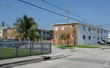 Building Photo - 600 SW 9 AVE | Little Havana (East Little Havana)