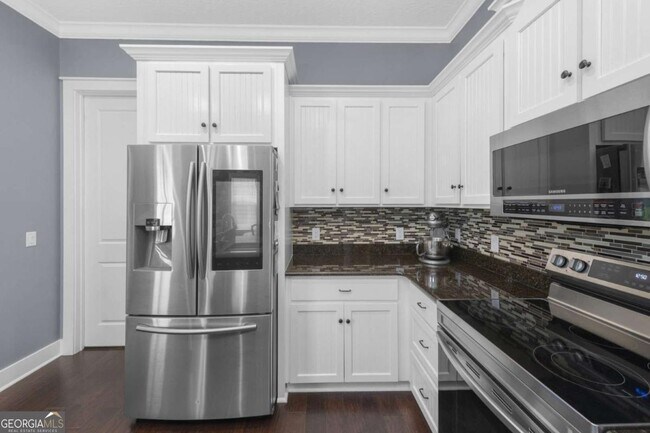 Building Photo - 106 Boatsman Way