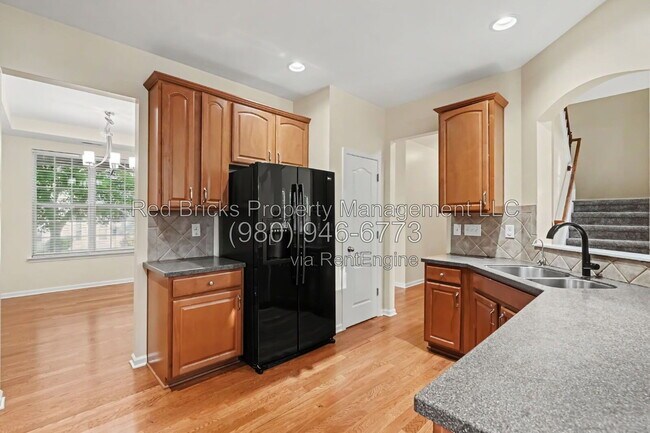 Building Photo - 13502 Delstone Dr