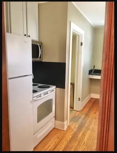 Building Photo - 4407 Pine St